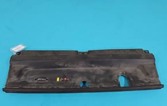 Volvo V90 Cross Country Center console 31425025 IMPRK1401215