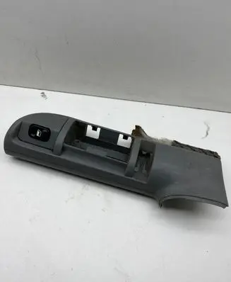 Fiat Ducato Front door exterior handle 1472166077 24064