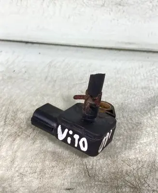 Air pressure sensor