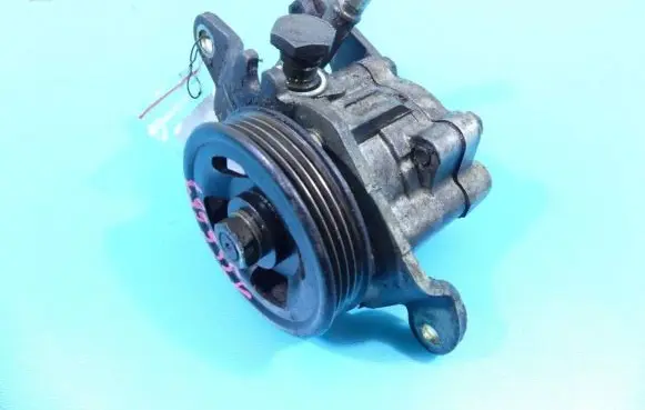 Nissan Micra Electric power steering pump IMPRK1356657