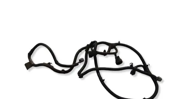 Nissan Navara D23 Other wiring loom 240154KJ1A