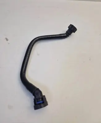 Mercedes-Benz C W205 Vacuum line/pipe/hose A2054300229