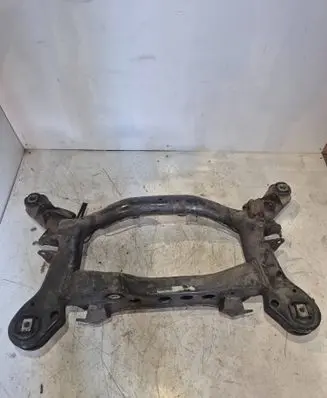 BMW 3 E92 E93 Rear subframe 