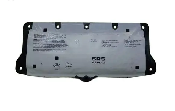Land Rover Range Rover L322 Passenger airbag 305186599AD