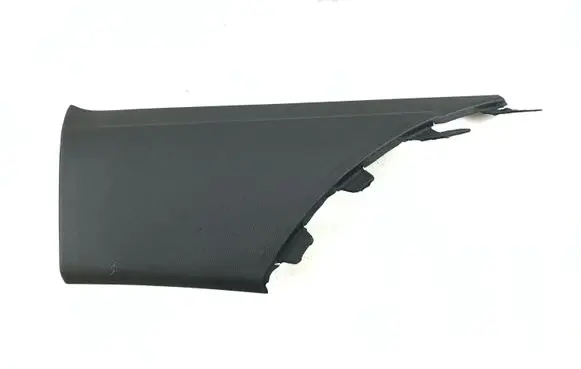 Audi A4 S4 B8 8K (D)pillar trim (top) 8K5867246