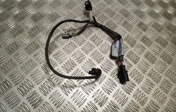 Porsche Cayenne (92A) Other wiring loom 059971627D