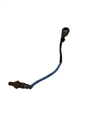 Subaru Outback Lambda probe sensor 22690AA570