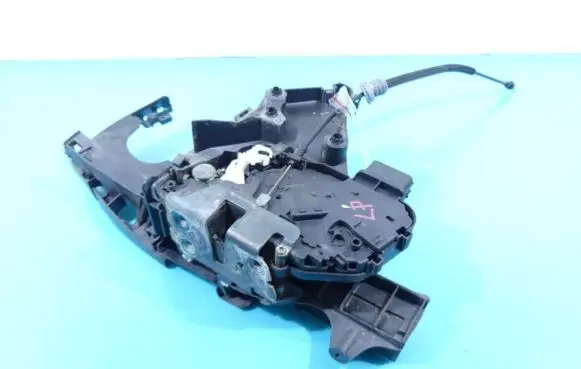 Volvo S40 Front door lock IMPRK1292010