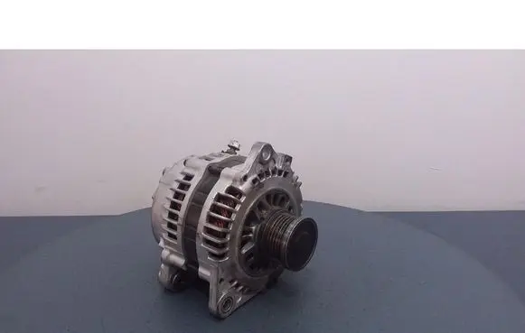 Nissan Primera Generator/alternator 23100AU420