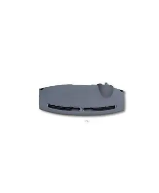 Fiat 500X Dashboard 735605040 0735605040
