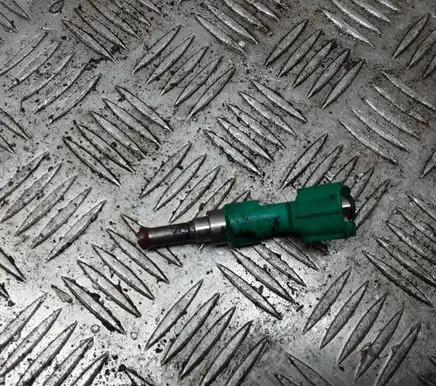 Lexus RX 450H Fuel injector 2325031090