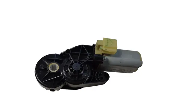 Ford Escape IV Seat adjustment motor FWKQA AHC12V6004RA3182 827496354
