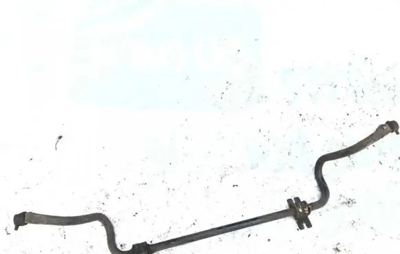 Renault Espace - Grand espace IV Front anti-roll bar/sway bar