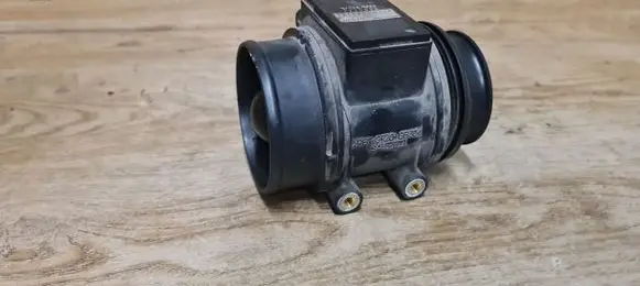 Volvo C70 Mass air flow meter 1275636