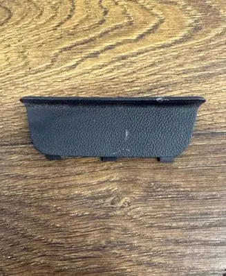 Renault Master III Other dashboard part 684984629R