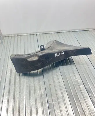 BMW 4 F32 F33 Intercooler air guide/duct channel 7432627 7432622 15677210