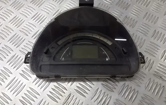 Citroen C3 Tachometer 9645994280