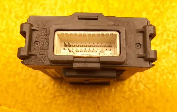 Nissan Leaf II (ZE1) Other control units/modules 476A05SH0B