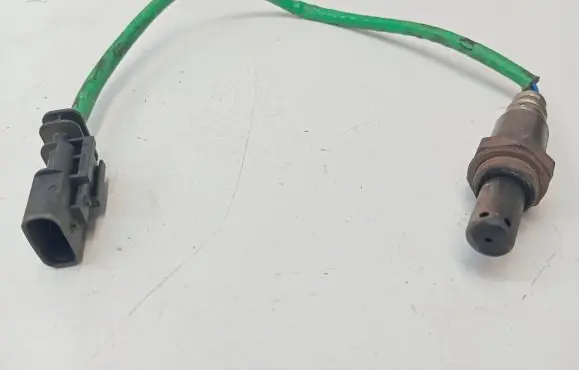 Volvo XC60 Lambda probe sensor 31422308