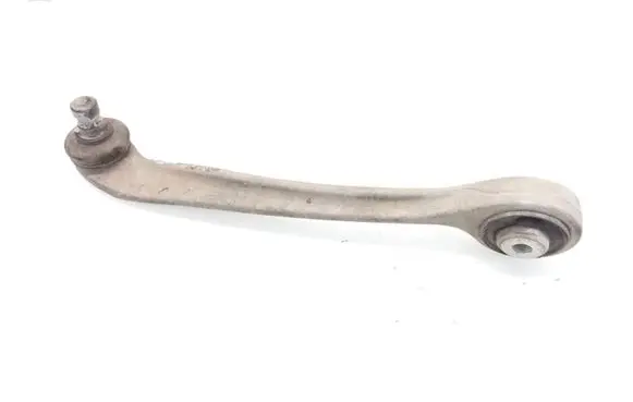 Audi A4 S4 B7 8E 8H Front control arm