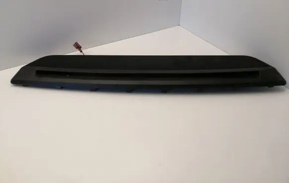 Mercedes-Benz E W212 Third/center stoplight A2126830130