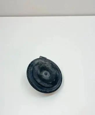 Mercedes-Benz SL R129 Horn signal A0035422720 0035422720
