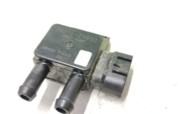 KIA Ceed Exhaust gas pressure sensor 392102A800