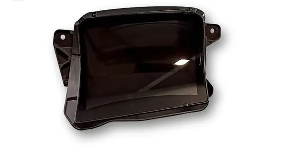 BMW X6 G06 Head up display screen 62305A589A3 5A589A3