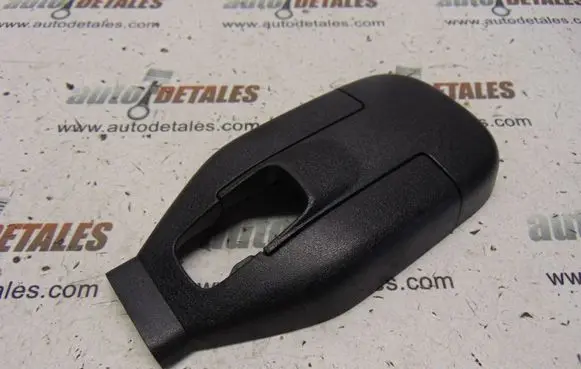 Toyota Corolla Verso AR10 Headlining roof cover 