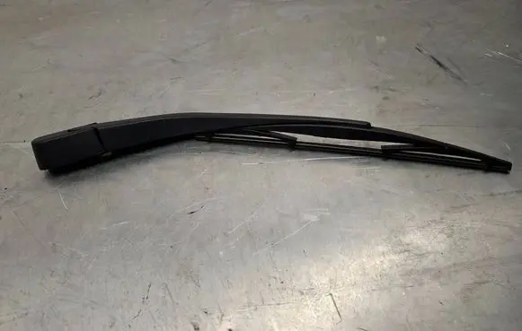 BMW 1 F20 F21 Rear wiper blade 