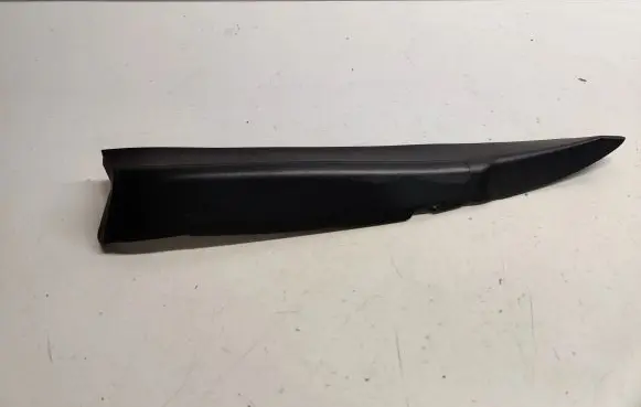 BMW 7 F01 F02 F03 F04 Other interior part 7206389