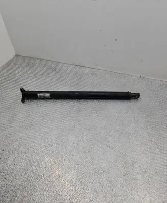 BMW X5 E70 Front prop shaft 7556019