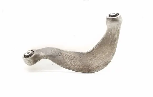 Audi A6 S6 C7 4G Rear upper control arm/wishbone 8K0505324H
