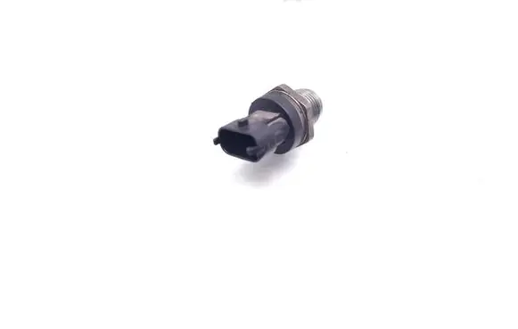 KIA Sportage Fuel pressure sensor 0281002863