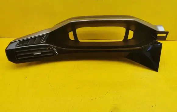 Peugeot 408 P54 Dashboard trim 9835390380 9835401880