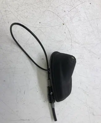 Citroen DS3 Aerial GPS antenna 9666154380