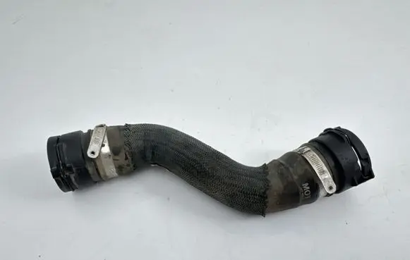 Alfa Romeo Giulia Engine coolant pipe/hose AKZ153420