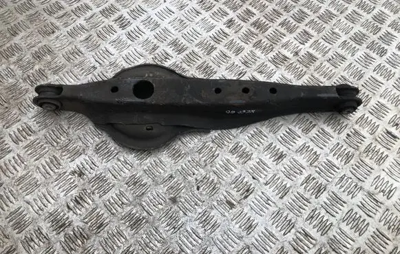 Volvo XC60 Rear upper control arm/wishbone