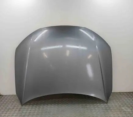Audi A7 S7 4G Engine bonnet/hood 4G8823029B