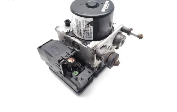 Chevrolet Captiva ABS Pump 95196739 20946171 25.0212-1935.4