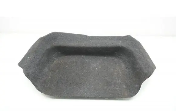Mazda MX-5 NA Miata Front floor carpet liner MMAUTKO30759