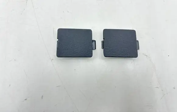 Audi Q5 SQ5 Other interior part 80A863274