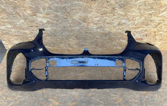 BMW X5 G05 Front bumper 51118069207 K02K889