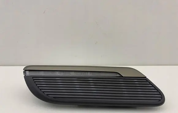 Mini One - Cooper F56 F55 Front indicator light 5A38E18