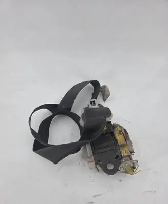 Toyota Yaris Front seatbelt 0430029