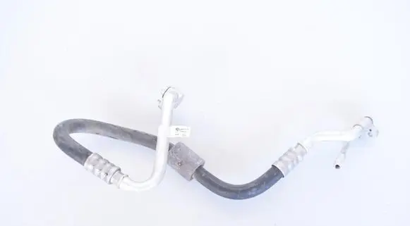 BMW X3 F25 Air conditioning (A/C) pipe/hose 9382716