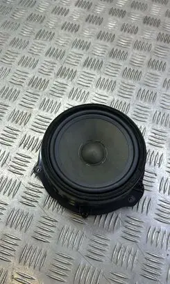 Jaguar XE Front door speaker GX7318808CD