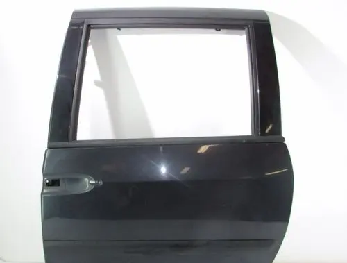 Citroen C8 Side sliding door Nra