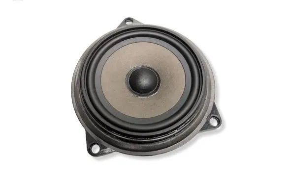 BMW X1 E84 Front door speaker 9143232 65139143232