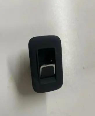 Lexus RX 450H Electric window control switch rx450h